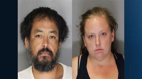 jennifer dominic|Couple Faces Criminal Charges In Death Of 10.